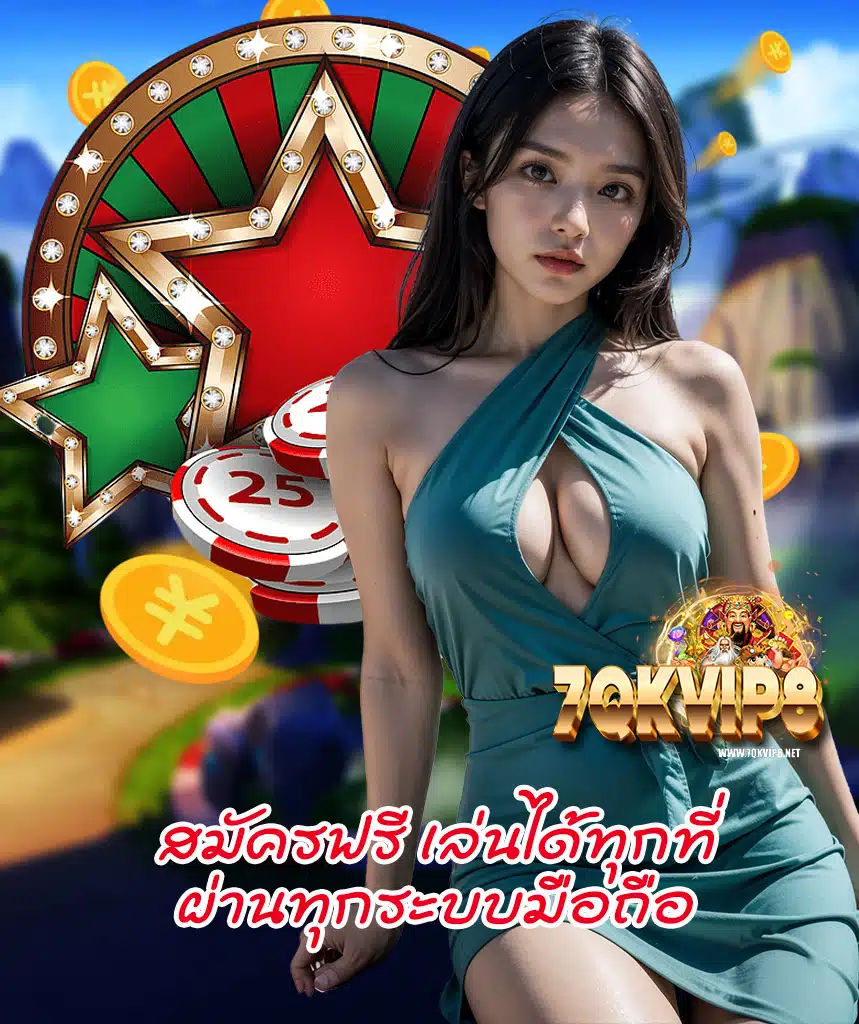 7qkvip8 เว็บตรง